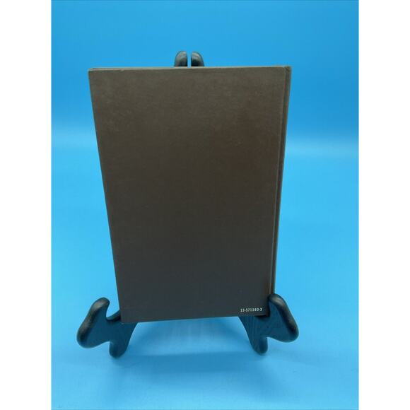 Mechanics of Materials by Irving J. Levinson 2nd Edition 1970 Engineering Book - Picture 2 of 5